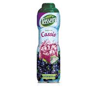 Britvic Cassis 600 ml