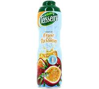 Britvic Fruit de la Passion 600 ml