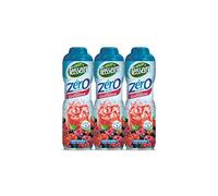 Britvic Grenadine 0% 600 ml