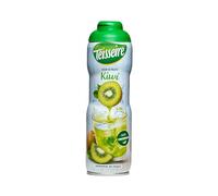 Britvic Kiwi 600 ml