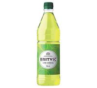 Britvic Lime Cordial 1 l