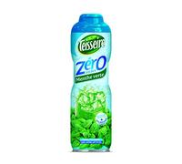 Britvic Menthe Verte 0% 600 ml