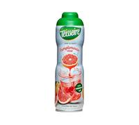 Britvic Pamplemousse Rose 600 ml