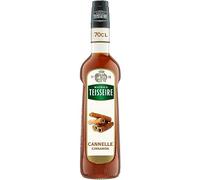 Britvic Sirop Cannelle 700 ml