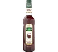 Britvic Sirop de Chocolat 700 ml