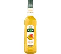 Britvic Sirop de Mangue 700 ml