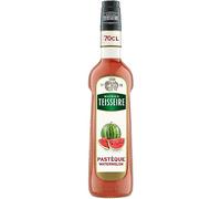 Teisseire Sirop de Pastèque 0,7 l