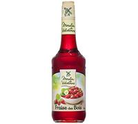 Britvic Sirop Fraise des Bois 917 g