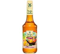 Britvic Sirop Voyage Exotique MDV 920 g