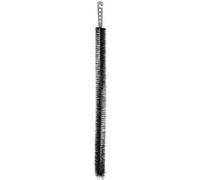 Elliott Britwear Brosse à radiateur 83 cm