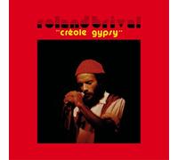 Brival, Roland - Creole Gypsy