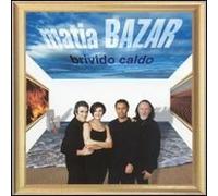 Brivido Caldo - European Import