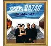 Brivido Caldo - European Import