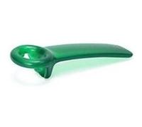 Brix Ouvre-boîtes B de 21 Jarkey ABS Vert transparent