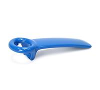 BRIX B de 21 Jarkey ABS Ouvre-boîtes Bleu