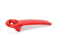 Brix B de 21 Jarkey ABS Ouvre-boîtes Rot