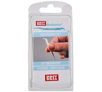 BRIX Dentamin Cure-dent Flexible