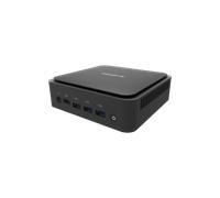 BRIX GB BER7 8840 - Mini PC