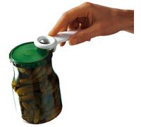 BRIX Ouvre bocal uni - Jarkey