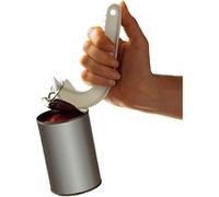 Brix Ouvre Boîtes à anneau "Popper" G