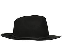 Brixton A Wesley XL Noir