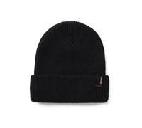 Brixton Bonnet 'HEIST' noir, Taille One Size
