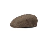 Brixton Bonnet marron, Taille 55-56