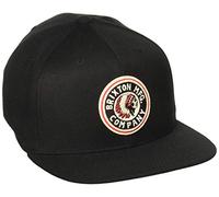 Brixton Casquette Rival