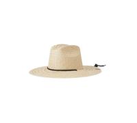 Brixton Chapeaux 'BELLS II' noisette, Taille 60-61