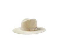 Brixton Chapeaux 'LYONS' noisette, Taille 53-56