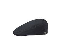 Bonnet