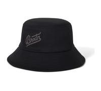 Brixton - Eldon Packable Bucket Hat - Chapeau - L/XL - black