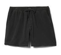 Brixton - Everyday Corduroy Short - Short - XXL - vintage black