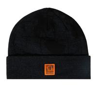 Brixton - Global Watch Cap Beanie - Bonnet - One Size - black