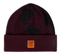 Brixton - Global Watch Cap Beanie - Bonnet - One Size - port