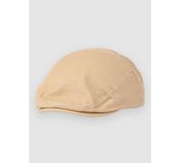 Brixton Hooligan Snap Casquette marron XL