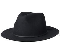 Brixton Wesley Fedora