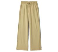 Brixton - Women's Carefree Organic GD Lounge Pants - Pantalon de loisirs - S - elm