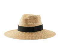 Brixton - Women's Joanna Hat - Chapeau - M - honey