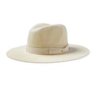 Brixton - Women's Lyons Knit Packable Hat - Chapeau - XS/S - natural