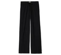 Brixton - Women's Pointelle Lounge Pant - Pantalon de loisirs - XL - black