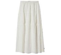 Brixton - Women's The Abigail Skirt - Jupe - M - off white floral