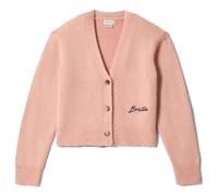 Brixton - Women's Town Cardigan - Veste de loisirs - XL - mellow rose