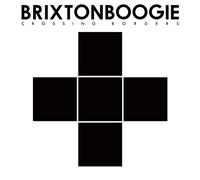 Brixtonboogie - Crossing Borders