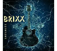 BriXX - Infinity [Import]