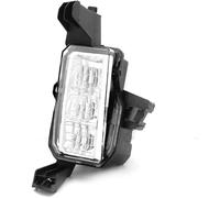 Briyxoi Ensembles de phares Phares antibrouillard pour Outback 2020-2022,phares pour avant 84501AN010,pièces détachées automobiles et accessoires(R)