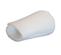 Filtre à pollens (G4) de forme manchon compatible VMI GALBEE ou CUBE VENTILAIRSEC