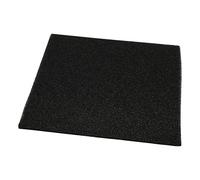 Filtre compatible VMC ECONAT Nather