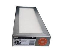 Filtre compatible VMC FRANCE AIR Cocoon'3 - contenu : 1 F7