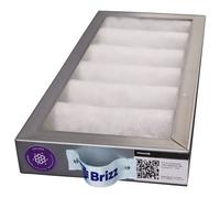 Filtre compatible VMC FRANCE AIR Cocoon'3 - contenu : 1 G4